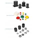 Acceleration Shock Test Equipment for Mechanical Impact Testing with ISO CE