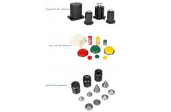 China Acceleration Shock Test Equipment for Mechanical Impact Testing with ISO CE supplier
