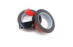 China High Adhesion Double Sided Acrylic Foam Tape For Signs supplier