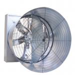 50 Inch Exhaust Fan for sale