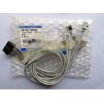 Panasonic NPM PHOTO SENSOR N510042549AA MTKA011982AA for sale
