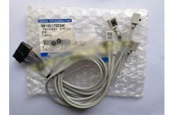 China Panasonic NPM PHOTO SENSOR N510042549AA MTKA011982AA supplier