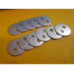 Lacing Self Locking Washer Thermal Acoustic Fireproofing Insulation Systems 25 Mm for sale