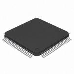 MSP430F5418AIPN for sale
