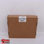 1783-US5T 1783US5T AB  AB Stratix 2000 5 Port Unmanaged Switch