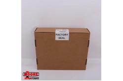 China 1783-US5T 1783US5T AB  AB Stratix 2000 5 Port Unmanaged Switch supplier