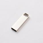 Metal 2.0 USB Flash Drive UDP 2.0 16GB 32GB 64GB Storager Capacity for sale