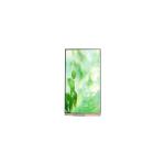 High Quality 720*1600 PD066JC-07C 6.5 inch LCD Screen for Mobile Phone for sale