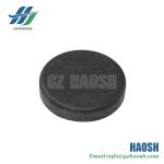 Oil Tank Cap Asm For Isuzu 700P 4HK1 8-97103394-1 8-97103394-0 8971033941 8971033940 for sale