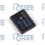 MSP430F1101AIPWR for sale