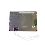 TCG057VGLCA-G00 LCD Panel 5.7 inch 640*480 LCD Screen display. for sale