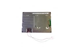 China TCG057VGLCA-G00 LCD Panel 5.7 inch 640*480 LCD Screen display. supplier