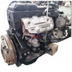 Original Used Diesel 5L 3.0L Engine 2L 3L For Toyota Hilux for sale