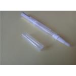 Simple Design Waterproof Concealer Pencil Stick ABS Plastic 123 * 12mm for sale