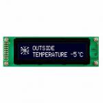 LK202-25-FW-E for sale