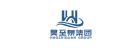 Guangzhou Haozhiquan Water Park Equipment Co., Ltd.