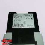 3RP1540-1AN31  SIEMENS  Timing Relay