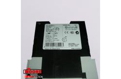 China 3RP1540-1AN31  SIEMENS  Timing Relay supplier