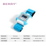 Household Wrist Oxygen Saturation Oximeter Medical for sale
