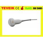 Esaote CA1421 Convex Array Ultrasound Probe For My Lab15/20/25/30 for sale