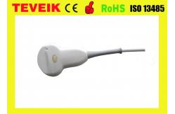 China Esaote CA1421 Convex Array Ultrasound Probe For My Lab15/20/25/30 supplier