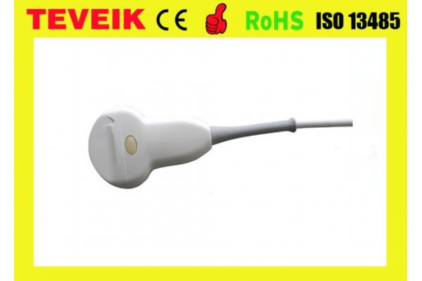 Esaote CA1421 Convex Array Ultrasound Probe For My Lab15/20/25/30