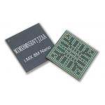 Microcontroller MCU 1.5GHz MIMX8MN5DVTJZAA 4 Core Microprocessors IC LFBGA486 for sale