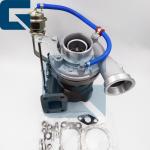 56209880023 5620-988-0023 Turbocharger For Excavator EC210B for sale