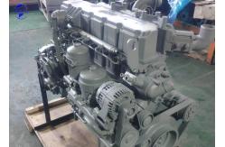 China Deutz Diesel Engine ASSY TCD2013L064V TCD 2013 L06 4V CE EPA supplier