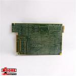 7380A36G01  Emerson  Pcb Circuit Board