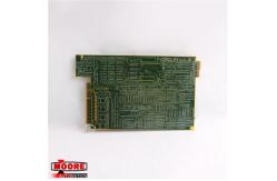 China 7380A36G01  Emerson  Pcb Circuit Board supplier