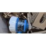 Endress Hauser Liquiphant FTL51B Plastic Electrical Connection Single Compartment Alu Housing