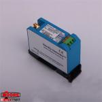 BENTLY NEVADA | 330780-91-00  |  3300 XL 11MM PROXIMITY SENSOR