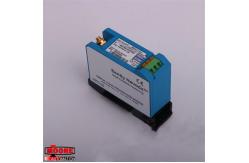 China BENTLY NEVADA | 330780-91-00  |  3300 XL 11MM PROXIMITY SENSOR supplier