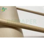 Customizable And Printable Food Grade Kraft Paper Be Used For Iced Tea
