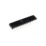 Microchip ATMEGA328P-PU-DIP-28 electronics ic chips Stm8s103k3u6 for sale
