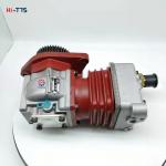 Aftermarket Part Air Conditioning Compressor OEM SANY Excavator SDLG for sale
