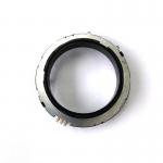 EC56 Hollow Shaft Rotary Encoder 56mm for sale