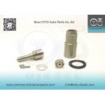 Denso Repair Kit For Injector 295050-0890 1465A367 G3S45 for sale