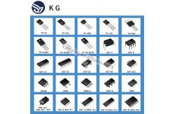 China Lt1019cs8-4.5 Pbf SOP8 Custom Integrated Circuits ICs Chip supplier