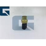 Genuine Excavator Spare Parts  Pressure Sensor GP-PR 2766793 276-6793 for sale