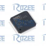 STM32F105RCT6 for sale