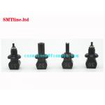 SMT Nozzle YAMAHA YV100II NOZZLE 31A 32A 33A 34A 35A 36A 39A YV100II YV1002 led nozzle for sale