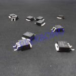Sasib 3000 Nano Irfz44ns Silicon Transistor Cigarette Packing Machine Parts