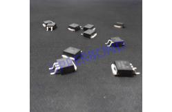 China Sasib 3000 Nano Irfz44ns Silicon Transistor Cigarette Packing Machine Parts supplier