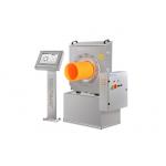 PVC UPVC HDPE PPR Pipe Thickness Gauge Measurement Instruments Measuring Plastic Pipe