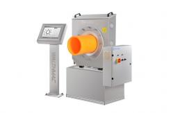 China PVC UPVC HDPE PPR Pipe Thickness Gauge Measurement Instruments Measuring Plastic Pipe supplier