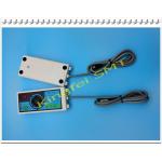 Samsung CP45NEO Joystick J015124-098 AM03-005366A Teach Box For CP45FV J9060103B
