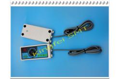 China Samsung CP45NEO Joystick J015124-098 AM03-005366A Teach Box For CP45FV J9060103B supplier