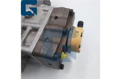 China 317-8021 3178021 Fuel Injection Pump For E320d C6.6 Machine supplier